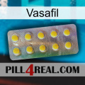 Vasafil new11